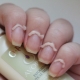 How to choose and use tools to soften the cuticle?