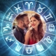 What zodiac signs are the most faithful?