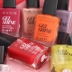 Avon nail polishes: popular series and colors