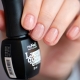 The basis of gel polish: how to choose and use?