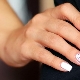 Features and ideas for manicure on Feng Shui