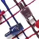 Features nail polish Sally Hansen