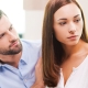 Pathological jealousy: what is it, what are the reasons and how to get rid of?