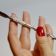 Pusher for manicure: what is it, how to choose and use?