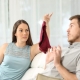 Adultery: Causes, Signs and Advice of a Psychologist