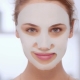 Fabric face masks: what it is and how to use them?