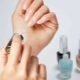 Top Coat for nails: what is it, how to choose and use?