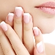 Strengthening nails: what it is, how and what to do?