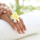 All about Japanese manicure