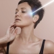 Facial photorejuvenation: what it is, the pros and cons of the procedure