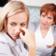 How to get rid of resentment at parents?