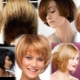 Kare on thin hair: varieties, especially the selection and styling