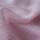 Crepe-chiffon: description and composition of the material