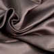 Microsateen: what kind of fabric, composition and use