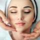 Modeling facial massage: features and technology of