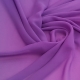 Features and types of chiffon