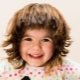 Haircuts for girls: a review of fashionable hairstyles