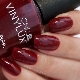 All about Vinylux nail polishes