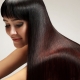 Amino-acid hair straightening: features and technology of implementation
