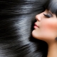 Chemical hair straightening: features and tools for the procedure