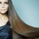 When is it best to dye your hair: before or after keratin straightening?