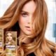 Hair colors Rowan: what are and how to use them correctly?