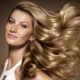 Features of Spanish hair dye and tips for choosing