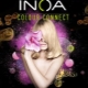 Features of hair colors Loreal Professional Inoa