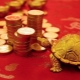 Tips to raise money for Feng Shui