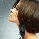 Haircut bob: features and varieties