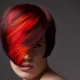 Everything you need to know about creative hair coloring