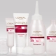 All about hair colors L’Oreal Excellence