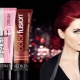 All about Redken Hair Color