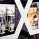 All about Schwarzkopf hair dyes