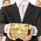 Original gift ideas for male colleagues