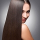 All about brazilian hair straightening