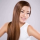 Japanese hair straightening: what is it and how to do it?