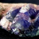 Alexandrite: what does it look like, what properties does it have and to whom?