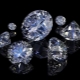 Diamond Great Mogul: features and history