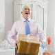 What to give a grandfather for 80 years?