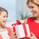 What to give your daughter a birthday present?