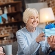 What to give to a son-in-law for a birthday?