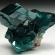 Dioptase: description, properties and care