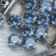 Cubic zirconia: what is the difference?