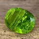 Chrysolite: what is it and who suits?