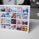 Photo Gift Ideas