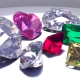 Man-made diamonds: how do they look, how do they get them and where are they used?