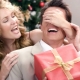 The best gifts for men