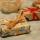 Soap as a gift: is it possible to give, what are the signs and what does it mean?