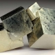 Pyrite: the value and properties of the stone